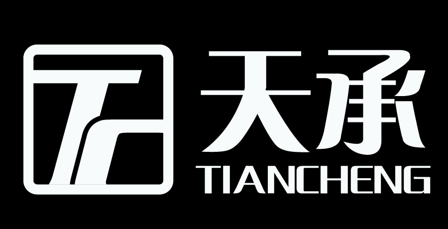 这是描述信息 这是描述信息