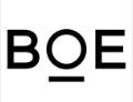 合作伙伴 合作伙伴