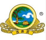 合作伙伴 合作伙伴