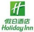 这是描述信息 这是描述信息