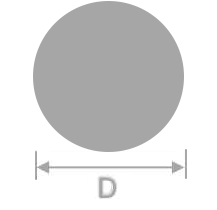 Round Rod.jpg